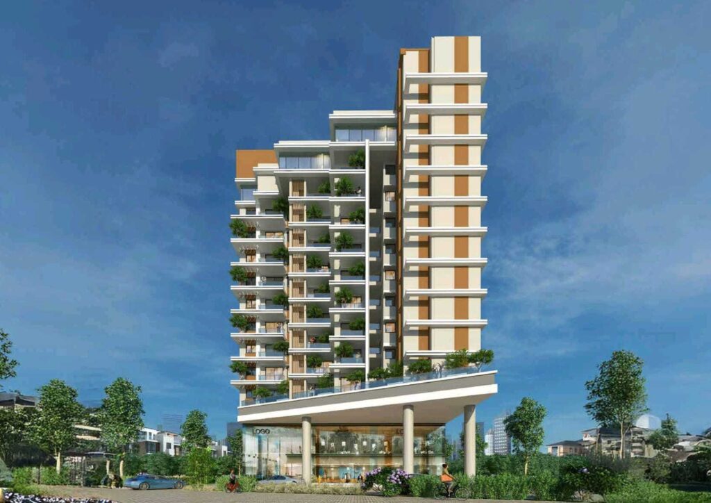 Skav Madhura Img